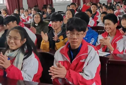毕节市兰苑中学