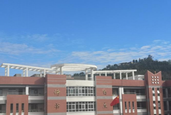 毕节市清毕中学