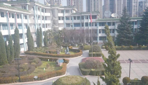毕节市实验学校