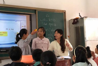 野角中学