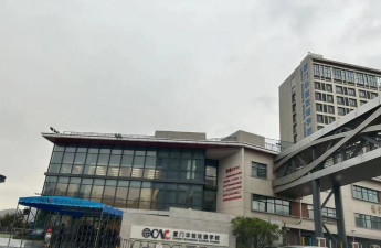 莱普顿学校