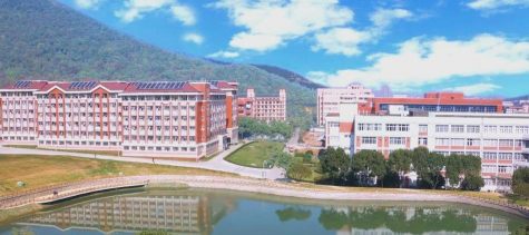丹阳市职工学校