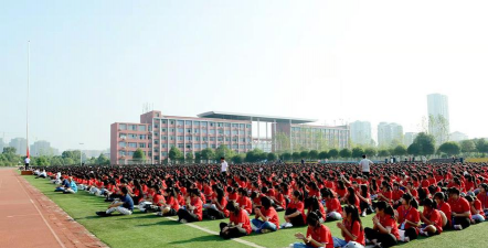 江西长江理工专修学院