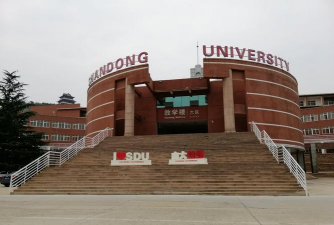 蓝德岗学院
