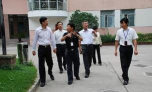 上海医药职工大学