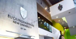 新白金汉大学