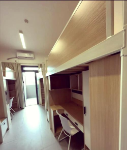 黑龙江幼师学校