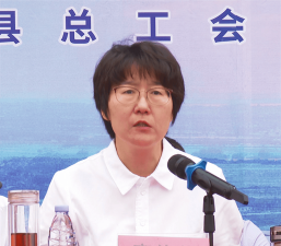 东至县职业技术教育中心