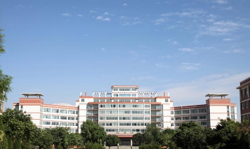 甘肃工商行政管理学校