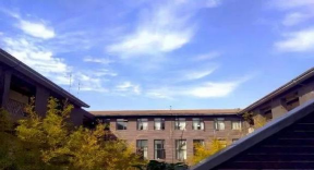 湖北美术学院