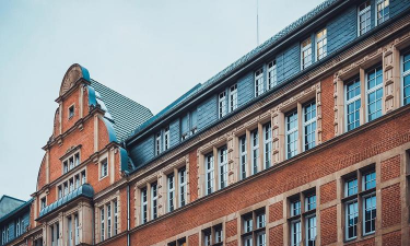 帝国理工学院