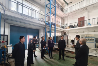 大庆石油管理局卫生学校