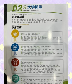 罗汉普顿大学