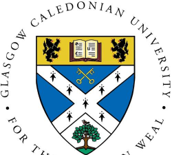 格拉斯哥卡利多尼亚大学