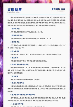 安远县中等职业技术学校