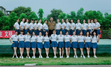 闽侯县美术中等职业学校