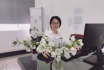 林口县职工中等专业学校