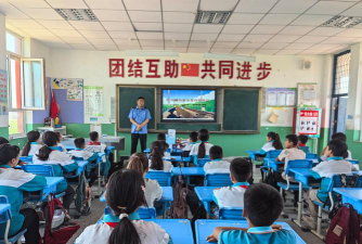 宁夏铁路学校