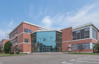 江西经济管理职业学院