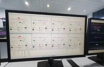 重庆高铁学校