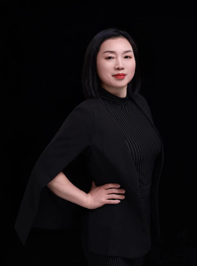 金昌市东方职业培训学校