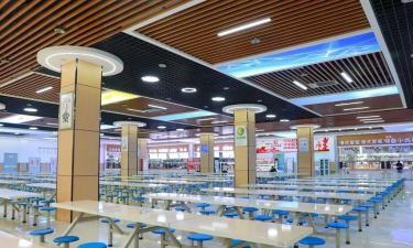 平凉体育运动学校