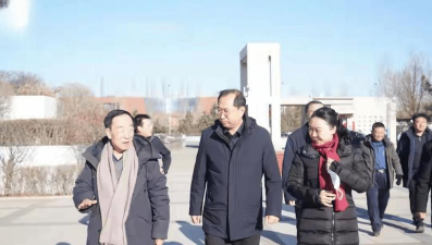 山西朔州右玉右玉一中