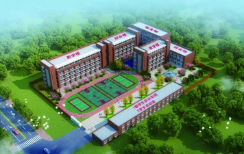 漳州市交通职业技术学校