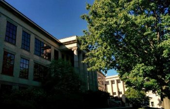 考品州立大学