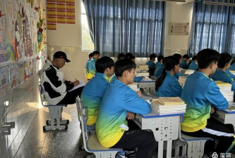 宾阳县体育学校