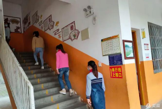宾阳县古辣镇中学