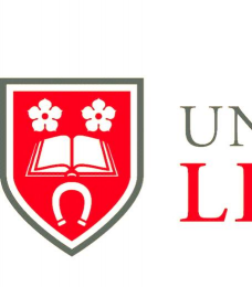 南莱斯特郡学院
