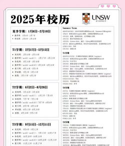 威尔士大学(新港)