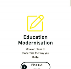 东肯特学院