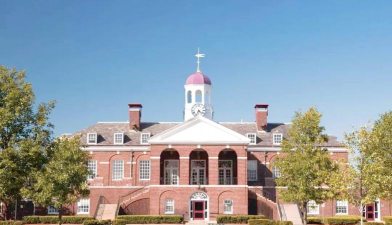 柯克利斯学院