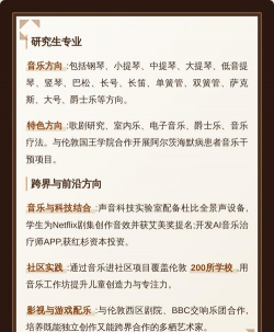 市政厅音乐及戏剧学院