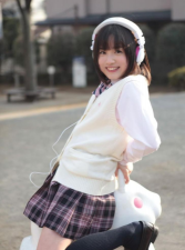 饭田女子短期大学