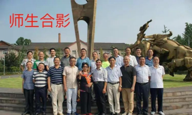 旺苍县普济中学校
