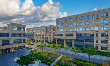 北京信息科技大学