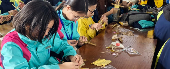 宜兴市西渚中学
