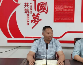三门县沿江中学
