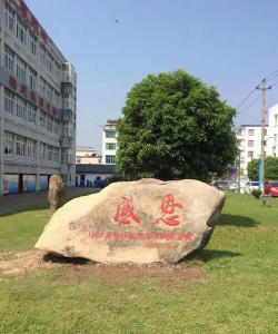 天台白鹤中学