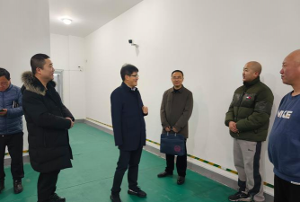 温岭市少体校