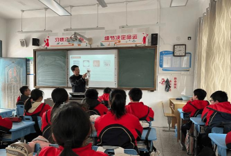 仪征市大仪中学