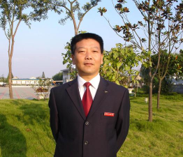 高邮市三垛镇初级中学