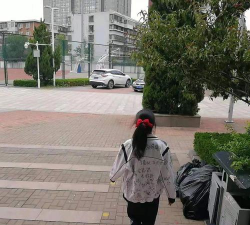 芜湖市第四十二中学