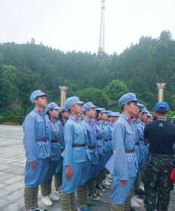 黄茅初中