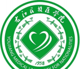 右江民族医学院