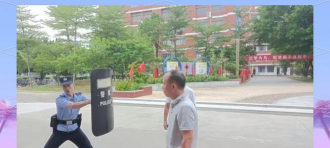 莆田十四中