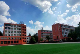 遵义南方科技技工学校